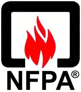 Nfpa 497 Full [epub] Download Rar Ebook