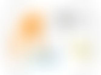 Portable Ghostzilla Crack  Registration Code Free Download [Latest 2022]