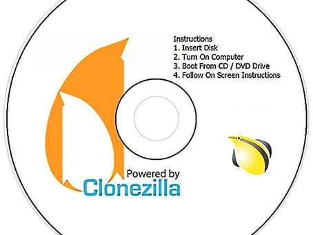 Portable Ghostzilla Crack  Registration Code Free Download [Latest 2022]