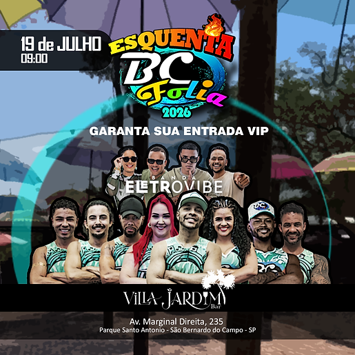flyer_esquenta2026_quadrado.png