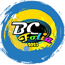 capa_bcfolia2023.png