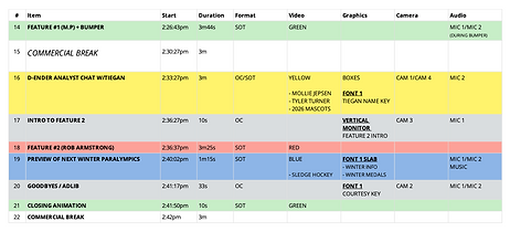 Screenshot 2025-04-14 at 3.32.23 PM.png