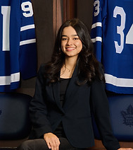 LeafsHomeOpenerPhotos_2025_6708 2.JPG