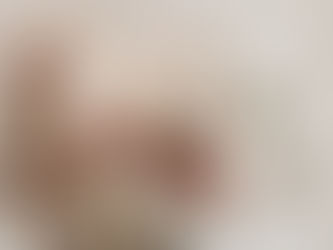 Idéal et réalité dans Madame Bovary