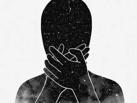 Wajdi Mouawad : Une voix brûlante du théâtre contemporain.