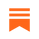 substack