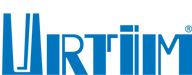 urtim1.png