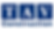 tav-construction-vector-logo.png