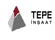 tepeins.png