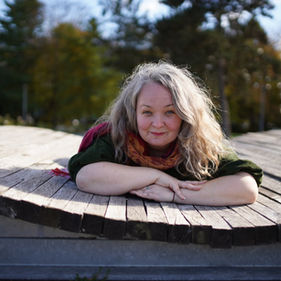 (Staro)nové podcasty pro začátečníky