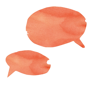 bubliny 2_Kreslicí plátno 1.png