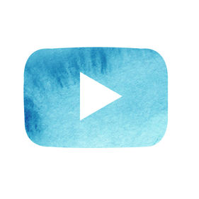 3 tipy na izraelské seriály jen na youtube aneb pokud nemáte netflix
