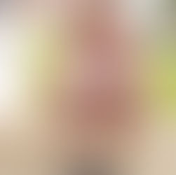 Jak si udržet hebrejskou abecedu? Simona Pöder Innerhofer