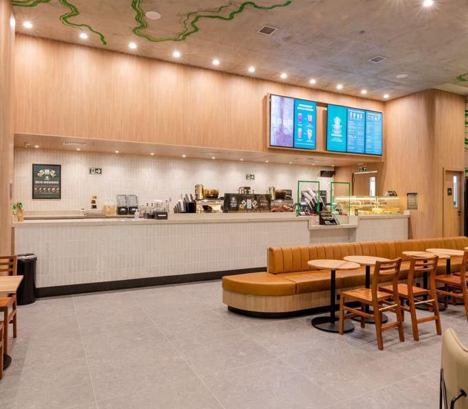 14-UBERLANDIA (4).jpeg