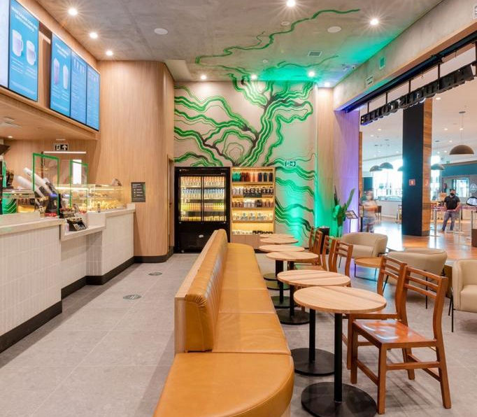 14-UBERLANDIA (5).jpeg