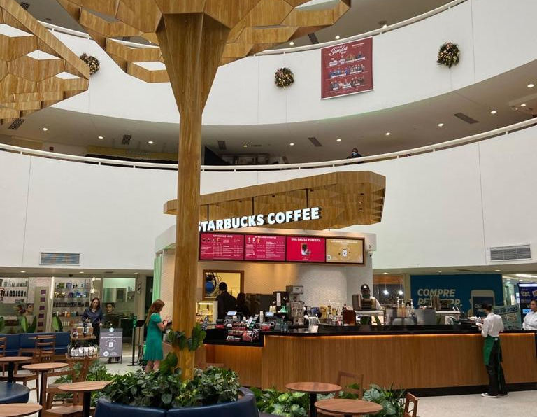 13-CIDADE ADM (4).jpeg