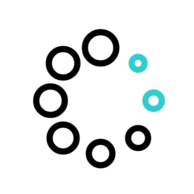 loading.gif