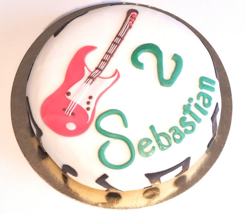 gitara3