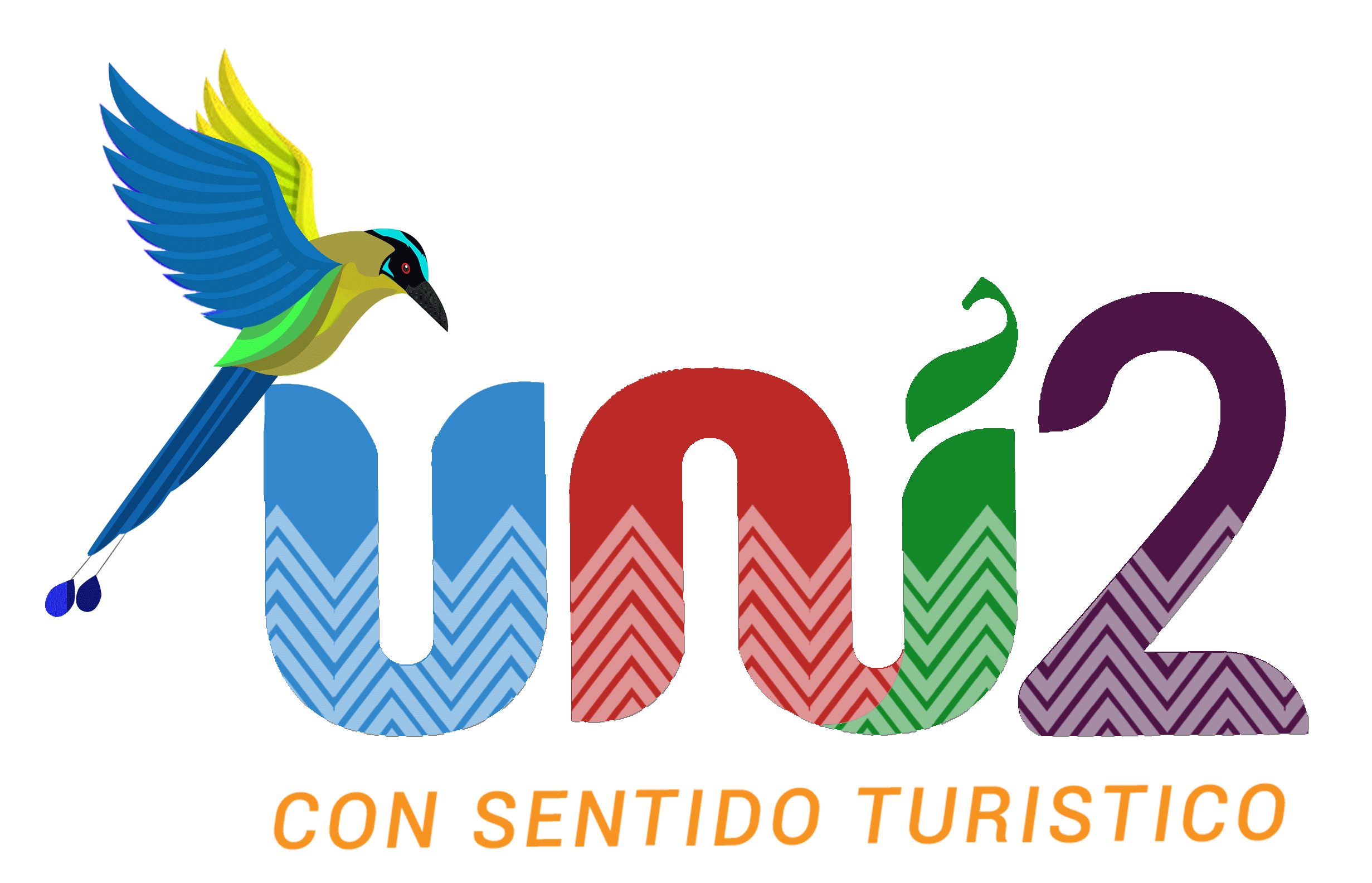 animacion-logo-uni2-2022.gif