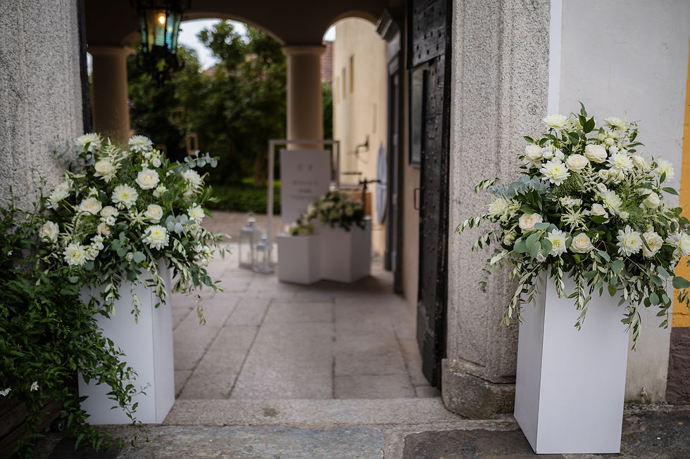 ingresso villa matrimonio lago orta.jpg