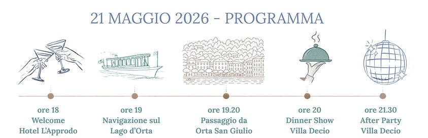 21 maggio 2026 ore 18 (1).jpg