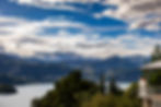 wedding location matrimonio