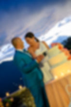 torta villa decioijpg