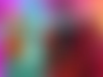 נר חמישי במרכז הגאה