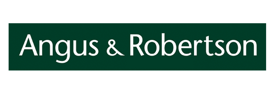 AR_logo.png