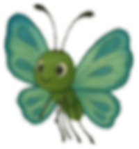 Butterfly.png