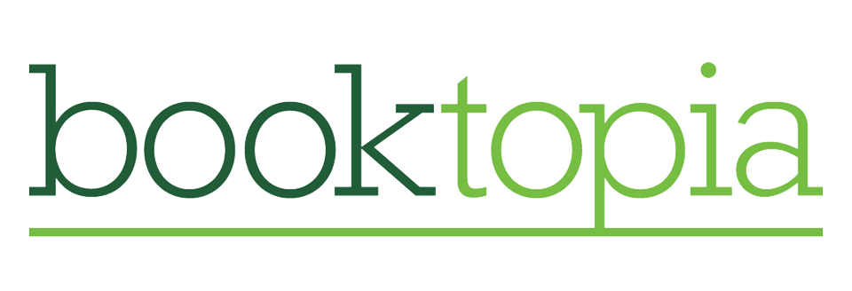 booktopia_logo.png