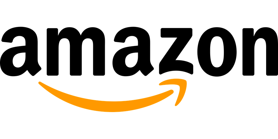 amazon-6536326_960_720.png