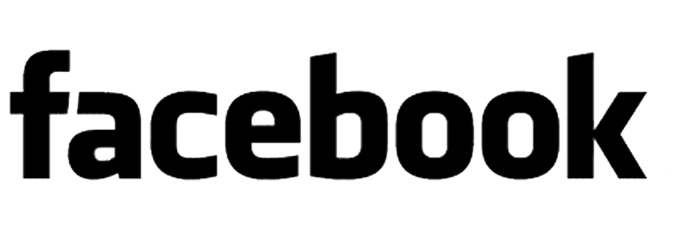 facebook_logo.png
