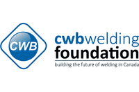 cwb-welding-foundation-logo-vector.png
