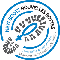 NEWBOOTS-Logo.png