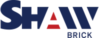 Shaw_brick_main_logo.png