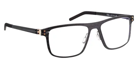 gibbs-ca-ca-01_1400x.webp