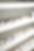 AR501546-min.JPG