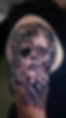DSC08201.JPG