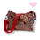 Thumbnail: Hellfire Shoulder/Crossbody Convertible Bag