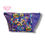 Thumbnail: SpongeBob Makeup Bag (Large)