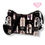 Thumbnail: Ladies of Horror Shoulder/Crossbody Convertible Bag