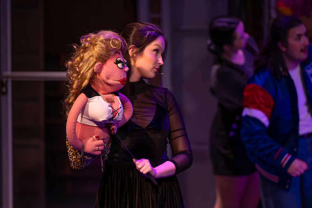 113 - Avenue Q - Sean Meyers Photography.jpg