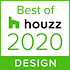 badge_48_8@2x.png