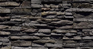 Cochrane Floors | Design Team | Designers