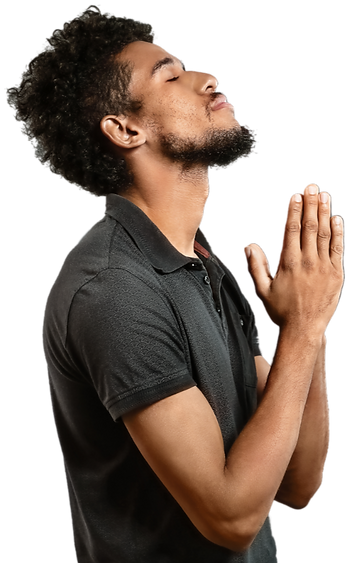 Copy of Copy of Blue Simple Modern (6)_e