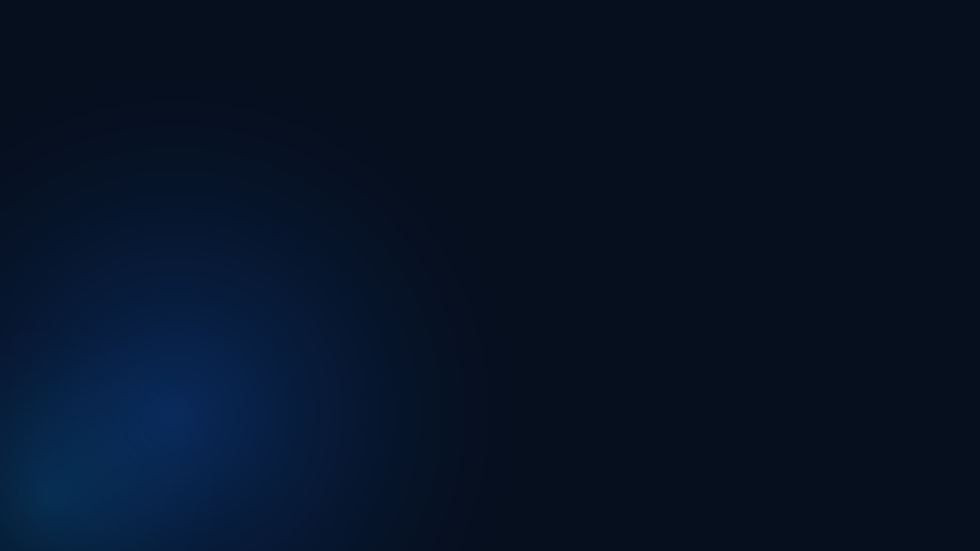 trace_bg_how.png