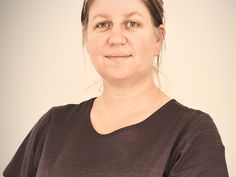 Our Featured Guest Post by Dr. Bridget Doran