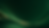 ChatGPT Image May 18, 2026, 05_06_17 PM.png