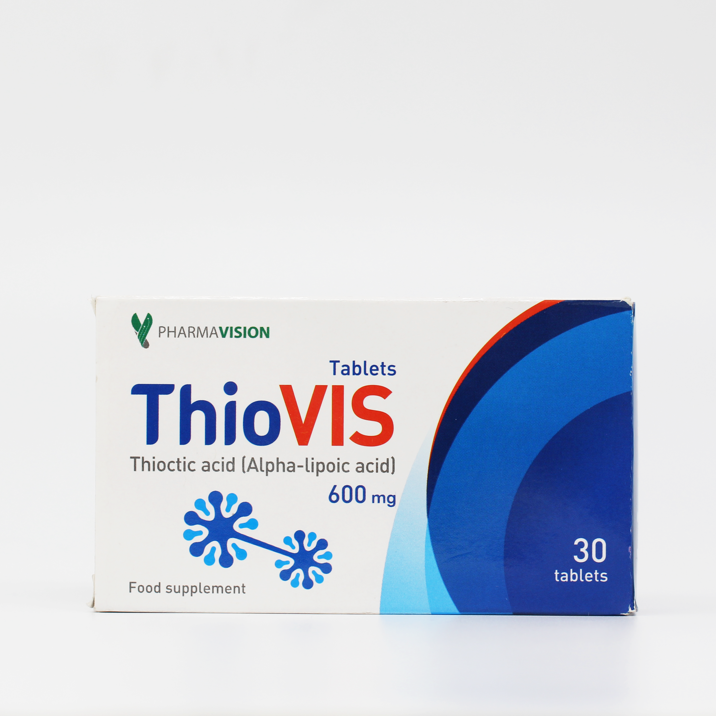 THIOVIS